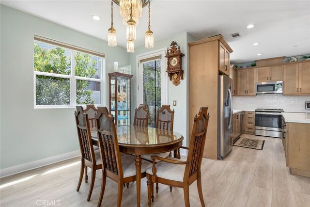 1225 Sponza Dr 1, San Luis Obispo, CA 93401