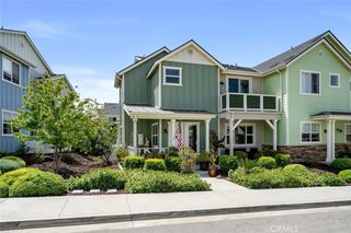 1225 Sponza Dr 1, San Luis Obispo, CA 93401