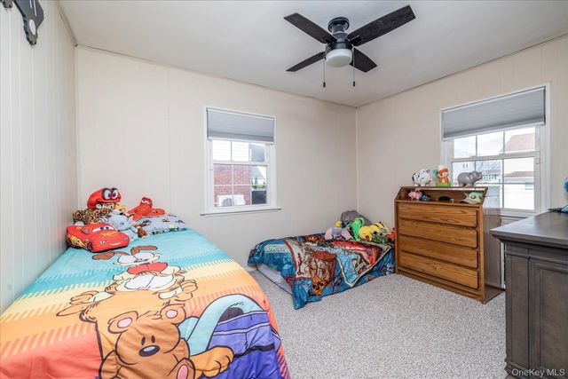 2915 Laurel Avenue, Baldwin, NY 11510