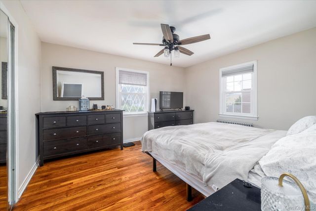 2915 Laurel Avenue, Baldwin, NY 11510