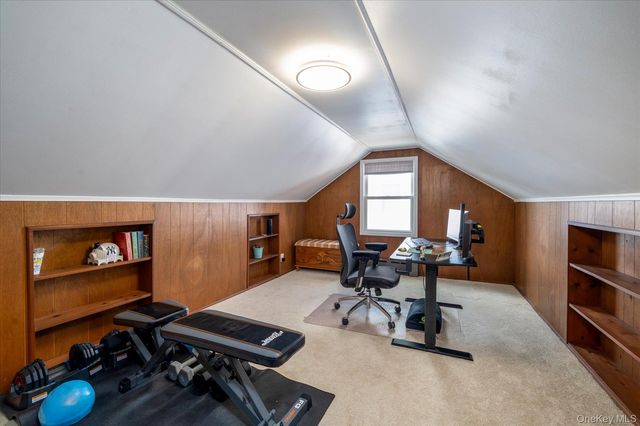 2915 Laurel Avenue, Baldwin, NY 11510