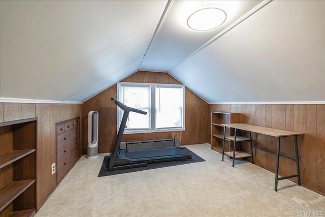 2915 Laurel Avenue, Baldwin, NY 11510