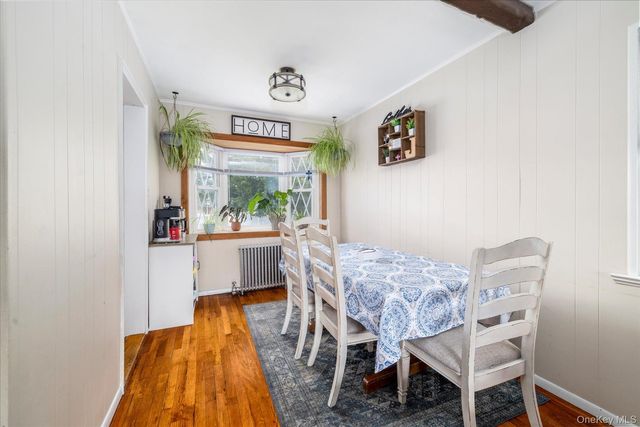 2915 Laurel Avenue, Baldwin, NY 11510