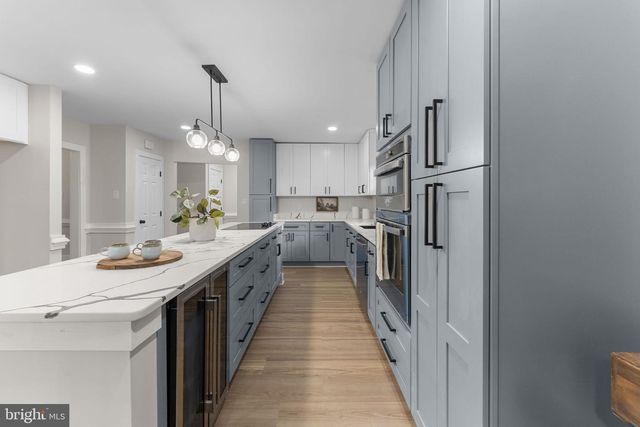 3211 BARNES SPRING TER, Midlothian, VA 23112