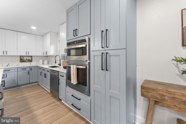 3211 BARNES SPRING TER, Midlothian, VA 23112