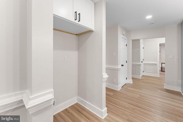 3211 BARNES SPRING TER, Midlothian, VA 23112
