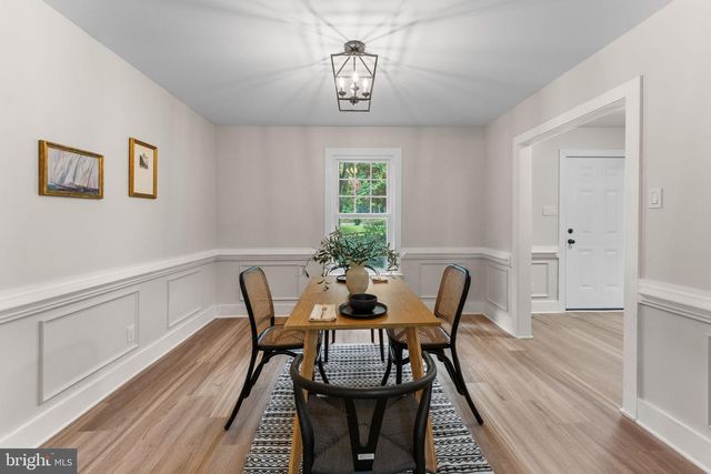 3211 BARNES SPRING TER, Midlothian, VA 23112
