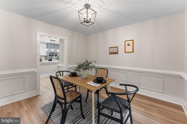 3211 BARNES SPRING TER, Midlothian, VA 23112