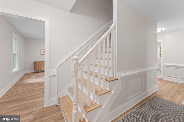 3211 BARNES SPRING TER, Midlothian, VA 23112