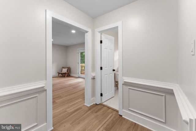 3211 BARNES SPRING TER, Midlothian, VA 23112