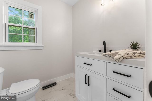 3211 BARNES SPRING TER, Midlothian, VA 23112