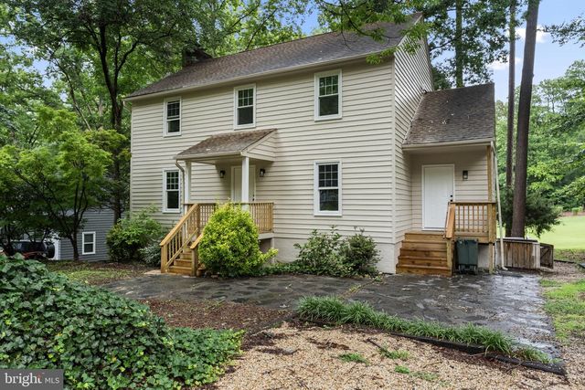 3211 BARNES SPRING TER, Midlothian, VA 23112