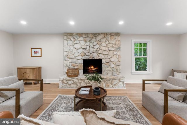3211 BARNES SPRING TER, Midlothian, VA 23112