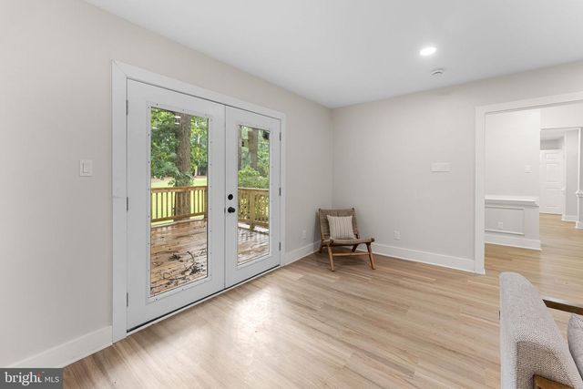 3211 BARNES SPRING TER, Midlothian, VA 23112