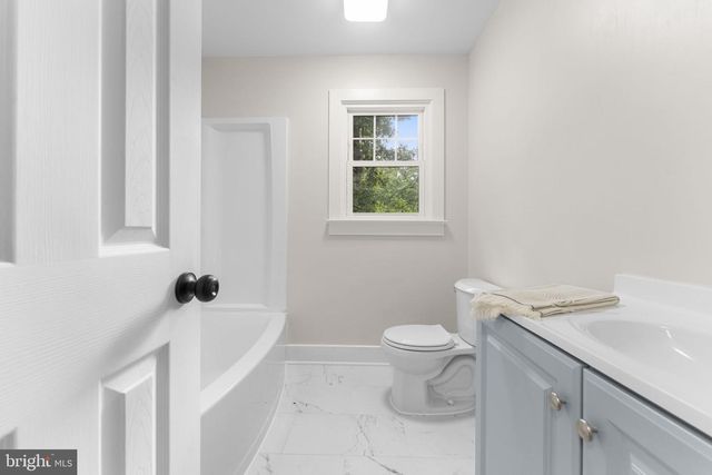 3211 BARNES SPRING TER, Midlothian, VA 23112
