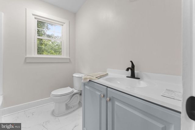 3211 BARNES SPRING TER, Midlothian, VA 23112