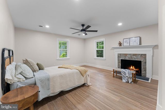 3211 BARNES SPRING TER, Midlothian, VA 23112