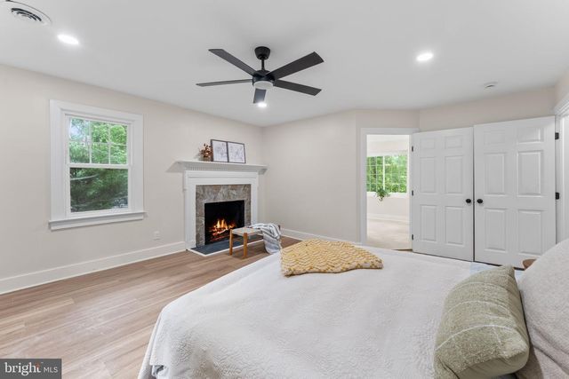 3211 BARNES SPRING TER, Midlothian, VA 23112