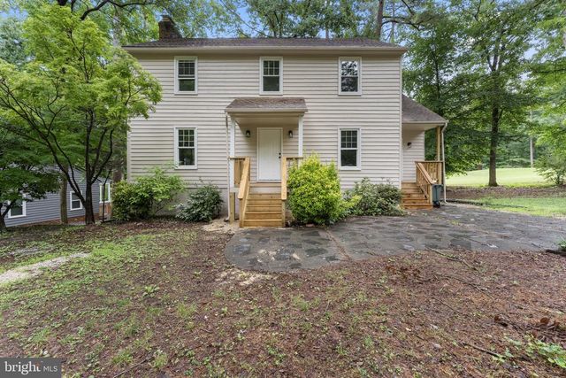 3211 BARNES SPRING TER, Midlothian, VA 23112