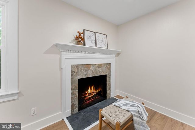 3211 BARNES SPRING TER, Midlothian, VA 23112