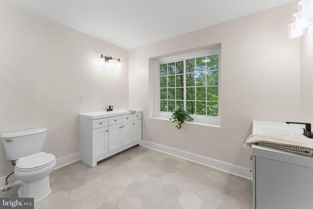 3211 BARNES SPRING TER, Midlothian, VA 23112