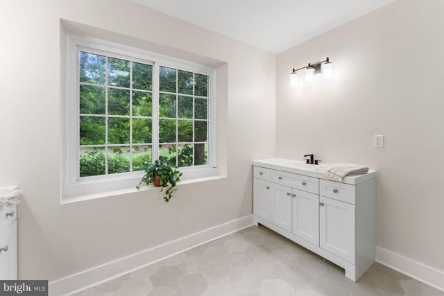 3211 BARNES SPRING TER, Midlothian, VA 23112