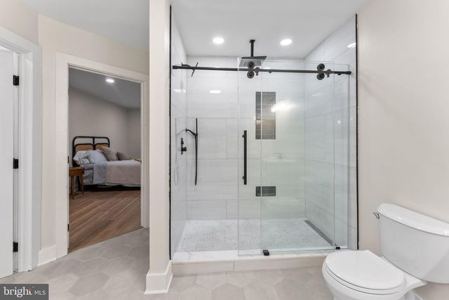 3211 BARNES SPRING TER, Midlothian, VA 23112