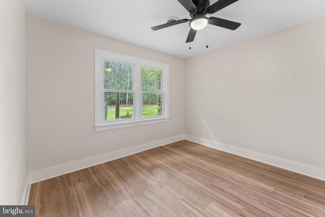 3211 BARNES SPRING TER, Midlothian, VA 23112