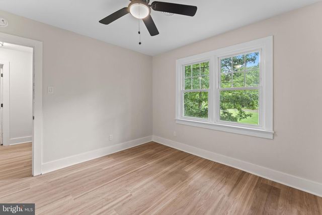 3211 BARNES SPRING TER, Midlothian, VA 23112