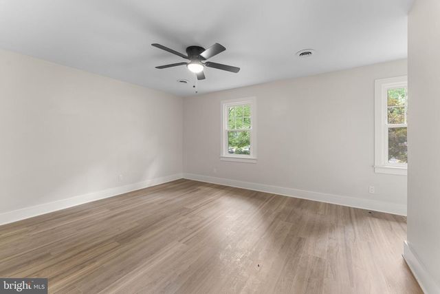 3211 BARNES SPRING TER, Midlothian, VA 23112