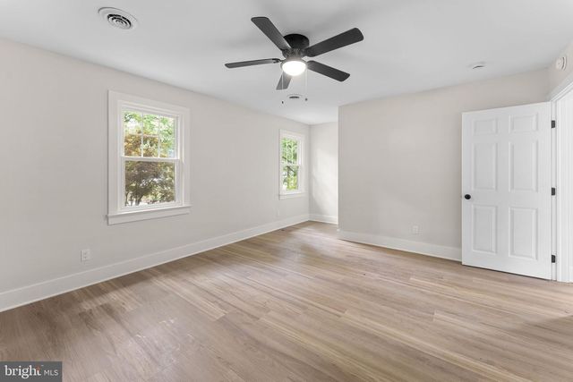 3211 BARNES SPRING TER, Midlothian, VA 23112