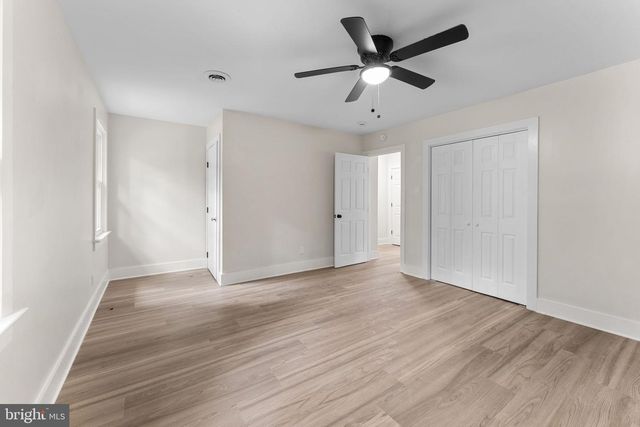3211 BARNES SPRING TER, Midlothian, VA 23112