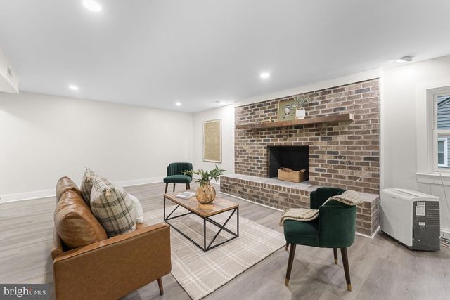 3211 BARNES SPRING TER, Midlothian, VA 23112