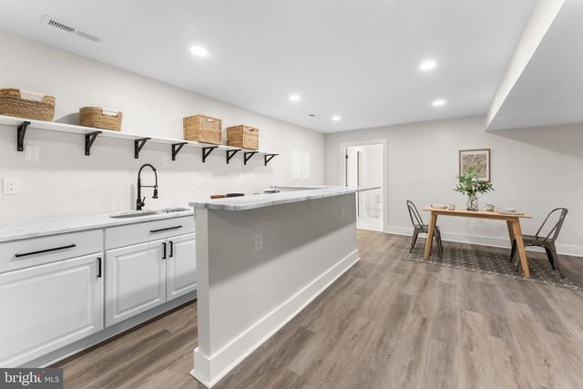 3211 BARNES SPRING TER, Midlothian, VA 23112