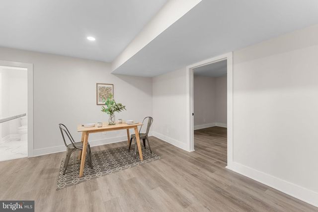 3211 BARNES SPRING TER, Midlothian, VA 23112