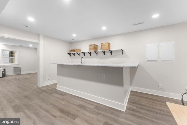 3211 BARNES SPRING TER, Midlothian, VA 23112