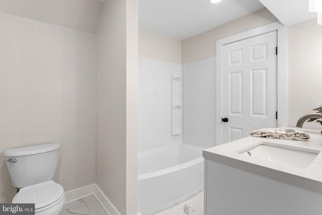 3211 BARNES SPRING TER, Midlothian, VA 23112