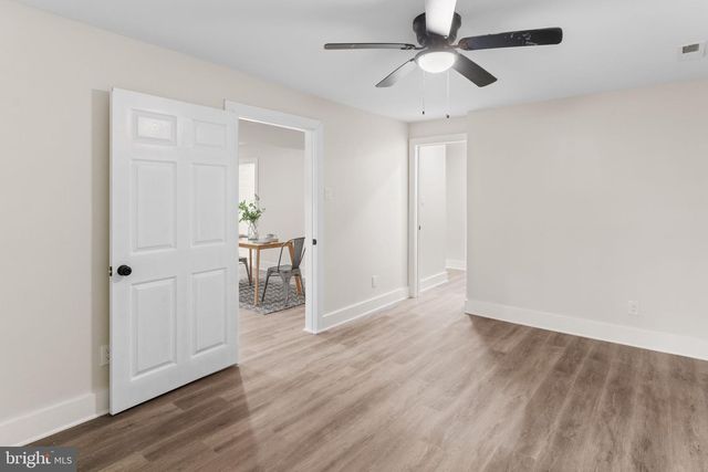 3211 BARNES SPRING TER, Midlothian, VA 23112
