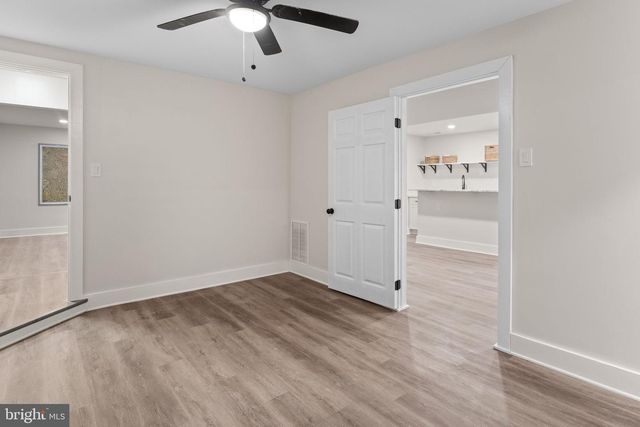 3211 BARNES SPRING TER, Midlothian, VA 23112