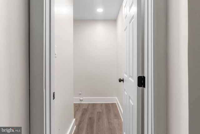 3211 BARNES SPRING TER, Midlothian, VA 23112