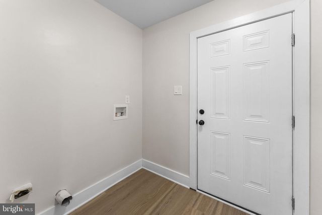 3211 BARNES SPRING TER, Midlothian, VA 23112