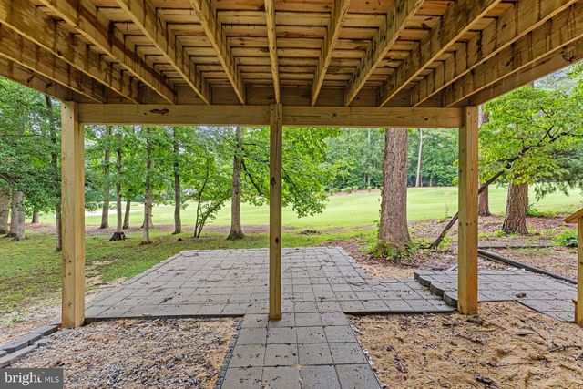 3211 BARNES SPRING TER, Midlothian, VA 23112