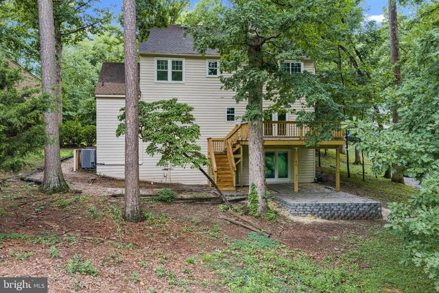 3211 BARNES SPRING TER, Midlothian, VA 23112