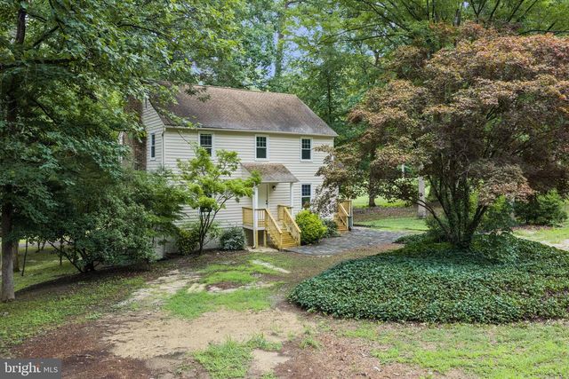 3211 BARNES SPRING TER, Midlothian, VA 23112