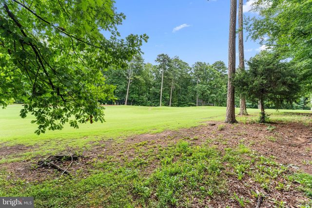3211 BARNES SPRING TER, Midlothian, VA 23112