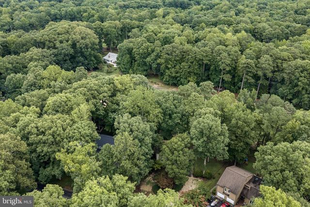 3211 BARNES SPRING TER, Midlothian, VA 23112