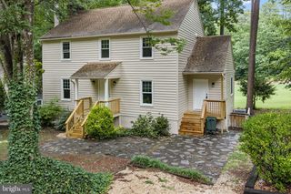 3211 BARNES SPRING TER, Midlothian, VA 23112