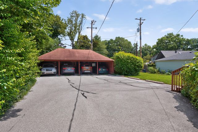 1515 Fontaine Road, Lexington, KY 40502