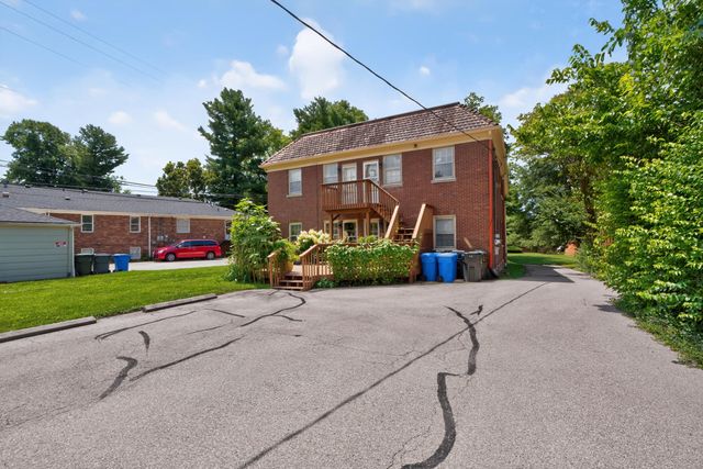 1515 Fontaine Road, Lexington, KY 40502