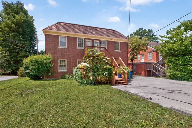 1515 Fontaine Road, Lexington, KY 40502